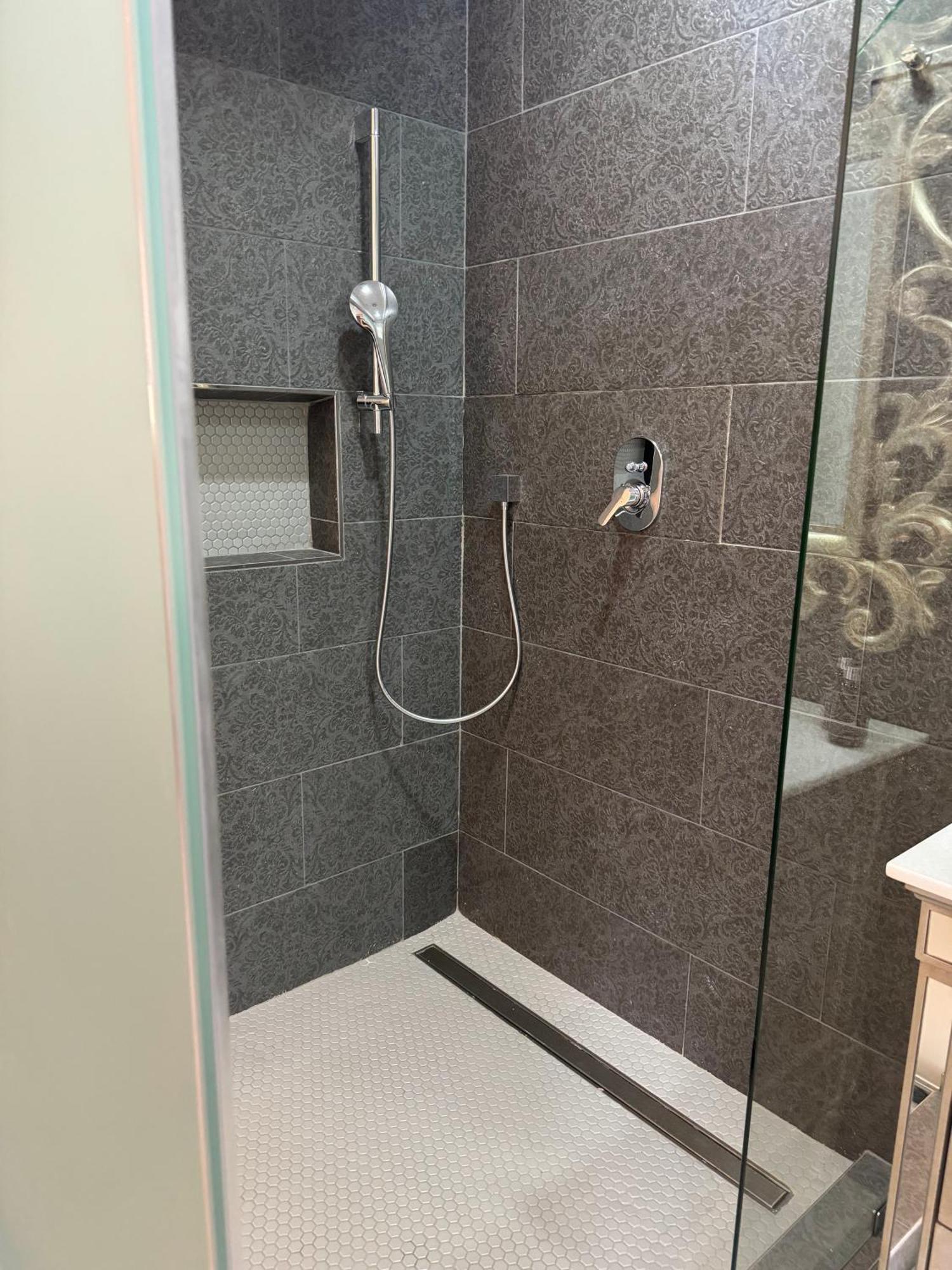 Apartamento Sandton Drive - Frnch On 2nd